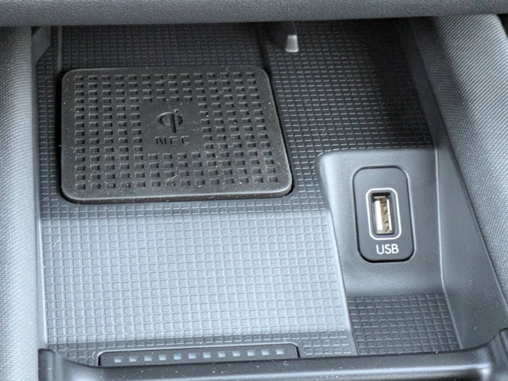 2024 Hyundai IONIQ 6 Limited