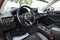 2023 Honda Civic Hatchback EX-L