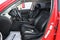 2023 Honda Civic Hatchback EX-L
