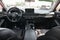 2023 Honda Civic Hatchback EX-L