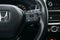 2023 Honda Civic Hatchback EX-L