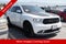 2014 Dodge Durango Citadel