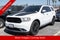 2014 Dodge Durango Citadel