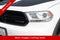 2014 Dodge Durango Citadel