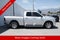 2018 RAM 1500 SLT
