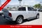 2018 RAM 1500 SLT