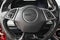 2021 Chevrolet Camaro 1LT