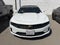 2020 Chevrolet Camaro 1LT