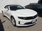 2020 Chevrolet Camaro 1LT