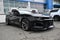 2023 Chevrolet Camaro ZL1