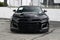 2023 Chevrolet Camaro ZL1