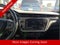 2023 Chevrolet Bolt EV 2LT