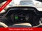 2023 Chevrolet Bolt EV 2LT