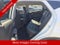 2023 Chevrolet Bolt EV 2LT