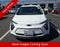 2023 Chevrolet Bolt EV 2LT