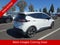 2023 Chevrolet Bolt EV 2LT