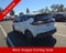 2023 Chevrolet Bolt EV 2LT