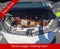 2023 Chevrolet Bolt EV 2LT