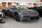 2027 Chevrolet Corvette Stingray 3LT