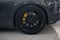 2027 Chevrolet Corvette Stingray 3LT