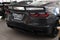 2027 Chevrolet Corvette Stingray 3LT