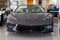 2027 Chevrolet Corvette Stingray 3LT
