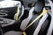 2027 Chevrolet Corvette Stingray 3LT