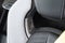 2027 Chevrolet Corvette Stingray 3LT