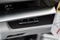 2027 Chevrolet Corvette Stingray 3LT
