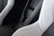 2027 Chevrolet Corvette Stingray 3LT