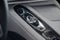 2027 Chevrolet Corvette Stingray 3LT
