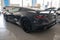 2027 Chevrolet Corvette Stingray 3LT
