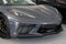 2027 Chevrolet Corvette Stingray 3LT