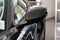 2027 Chevrolet Corvette Stingray 3LT