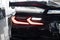 2027 Chevrolet Corvette Z06 3LZ