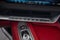 2027 Chevrolet Corvette Z06 3LZ