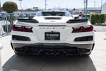 2024 Chevrolet Corvette Z06 3LZ