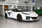 2026 Chevrolet Corvette ZR1 3LZ