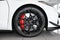 2026 Chevrolet Corvette ZR1 3LZ