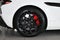 2026 Chevrolet Corvette ZR1 3LZ