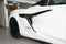 2026 Chevrolet Corvette ZR1 3LZ