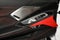 2026 Chevrolet Corvette ZR1 3LZ