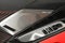 2026 Chevrolet Corvette ZR1 3LZ