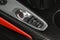2026 Chevrolet Corvette ZR1 3LZ