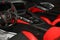 2026 Chevrolet Corvette ZR1 3LZ