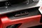 2026 Chevrolet Corvette ZR1 3LZ