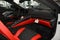 2026 Chevrolet Corvette ZR1 3LZ