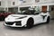 2026 Chevrolet Corvette ZR1 3LZ