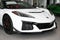 2026 Chevrolet Corvette ZR1 3LZ