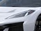 2026 Chevrolet Corvette ZR1 3LZ